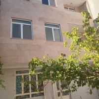 ۳ واحد مستقل با سند/ باهنر ۲۹ از ۴ میلیارد