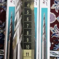 تیغ منبت سی ان سی