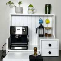 کافی بار ژورنالی