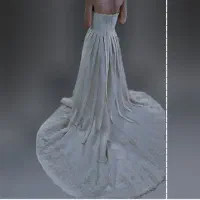 لباس عروس