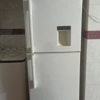 یخچال