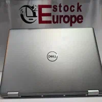Dell precision 7670 4K|رایانه همراه|شهر ری, اقدسیه|دیوار