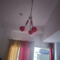 به علت جا به جای