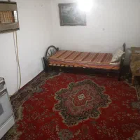 اجاره-سوییت-12-متری