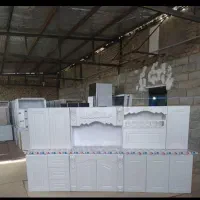 کابینت صدری کوچصفهان و لنگرود 56165629588146629484