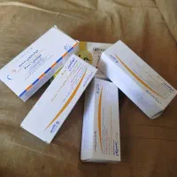 امپول جلوگیری از لخته خون