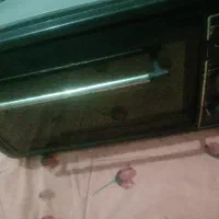 مایکروفر