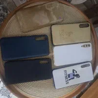 جلد گوشی y9s