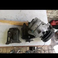 کمپرسور کولر