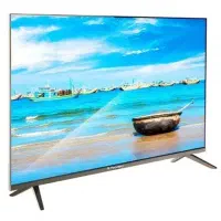 تلویزیون مدیا استار  32/43/55           midia star