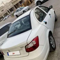 ساینا s مدل 1405