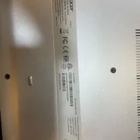 لپ تاپ اوپن باکس Acer Aspire5 i3 1115G4|رایانه همراه|کرمان, |دیوار