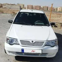 فروش پراید