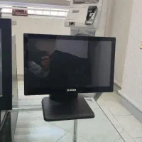 صندوق فروشگاهی مارک اتم