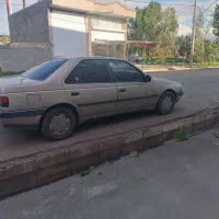 فروش پژو۴۰۵مدل ۸۴