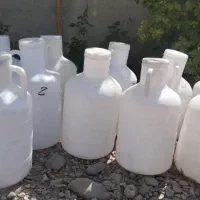 دبه خیارشوری کاملاسالم ،تمیز بادرب