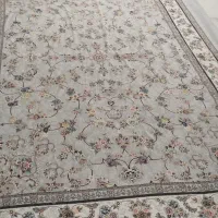 دو عدد روفرشی 6متری