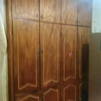 کمد دیواری 6متر