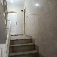 اپارتمان ۵۱متری رهن واجاره