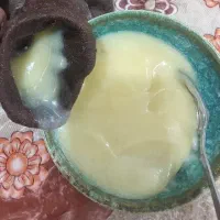 محصولات محلی