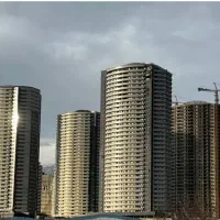 فروش واحد مسکونی