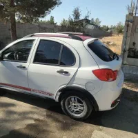 کوییک فروشی