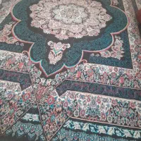 فرش ۱۲ متری