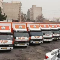اتوبابری قاعمیه ووان باغ فیض صادقیه مطهری اسلامشهر
