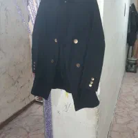 فرم مدرسه