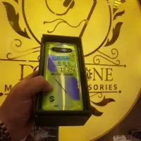 BlaCk ShaRk 5RS گیمینگ و پر قدرت