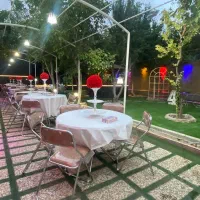 کمک اشپز حرفه ای