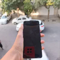 گوشی نوت 13
