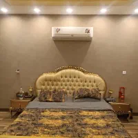 نصب و خدمات کولرگازی وآبی تخصصی