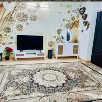 فروش-خانه-ترو-تمیز-پارکینگ-کارگر-املاک-طاها