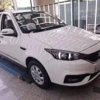 حواله سهند s دوگانه