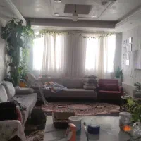 48متر/ تک واحدی/سالن پرده خور/ مناسب سرمایه گذاری