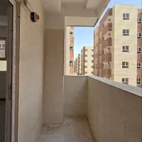 یک-عدد-اپارتمان-شهرک-رئیسی-از-مالک-می-خرم