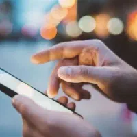 فروش ومشاوره آنلاین  لوازم آرایشی بهداشتی تراست