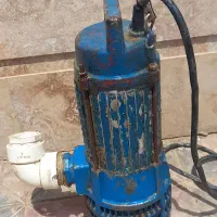 کفکش