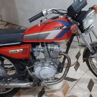 موتور پارکینگی