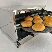 تنورخانگی