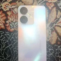 نو نو|موبایل|فشاپویه, |دیوار