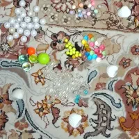 تیله|اسباببازی|بیرجند, |دیوار