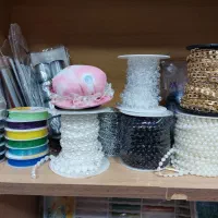 فروشگاه خرازی
