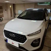 ام وی امmvmx22پرواتومات۴۰۲مشابه صفر