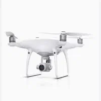 هلیشات فانتوم 4 ورژن v2