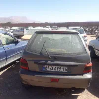 فروش دربهای استوک 111 نوک مدادی