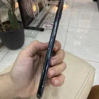 iPhone 11 pro max 256 ch|موبایل|نوشهر, |دیوار