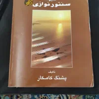 سنتور|سازهای سنتی|تهران, بهداشت|دیوار