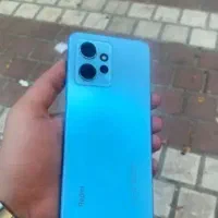 Redmi note 12 4G